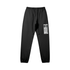 "Gambling Addict" Sweatpants - nekoban